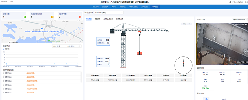 塔機安全監測.png