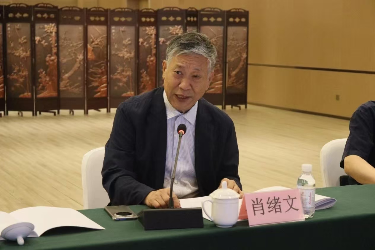 微信圖片_20240927154910.jpg