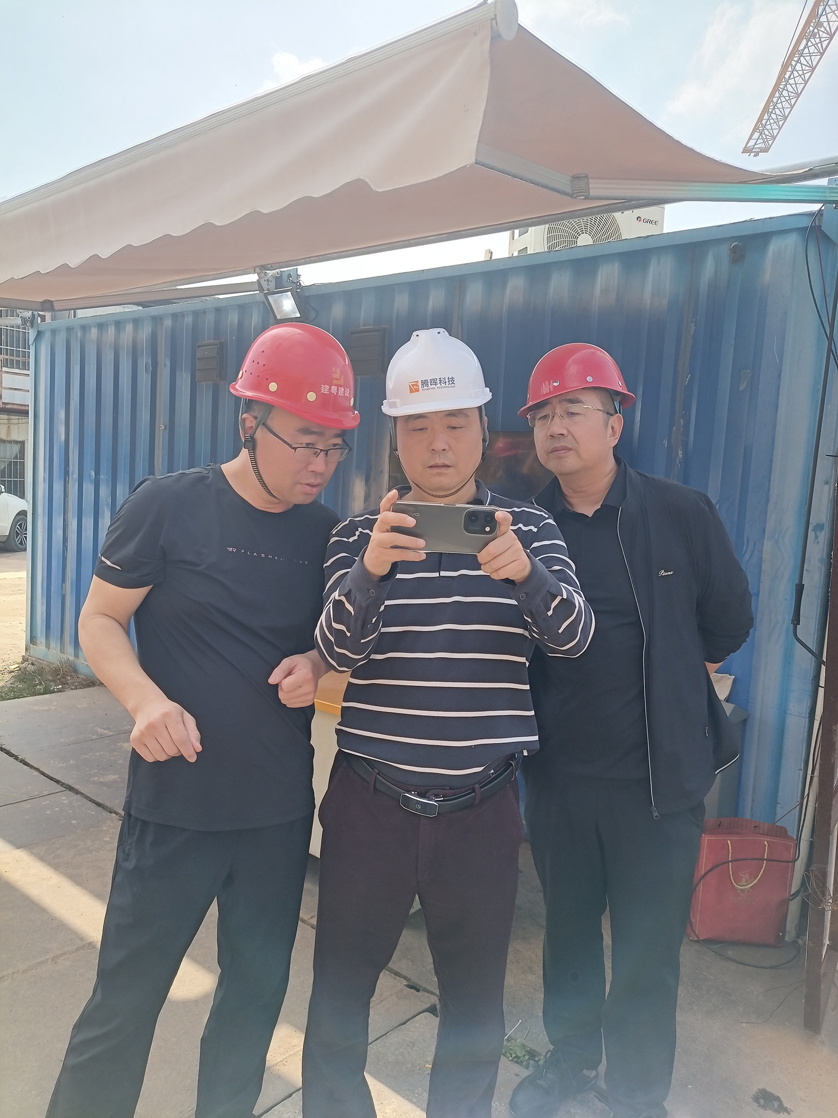 營口4.jpg