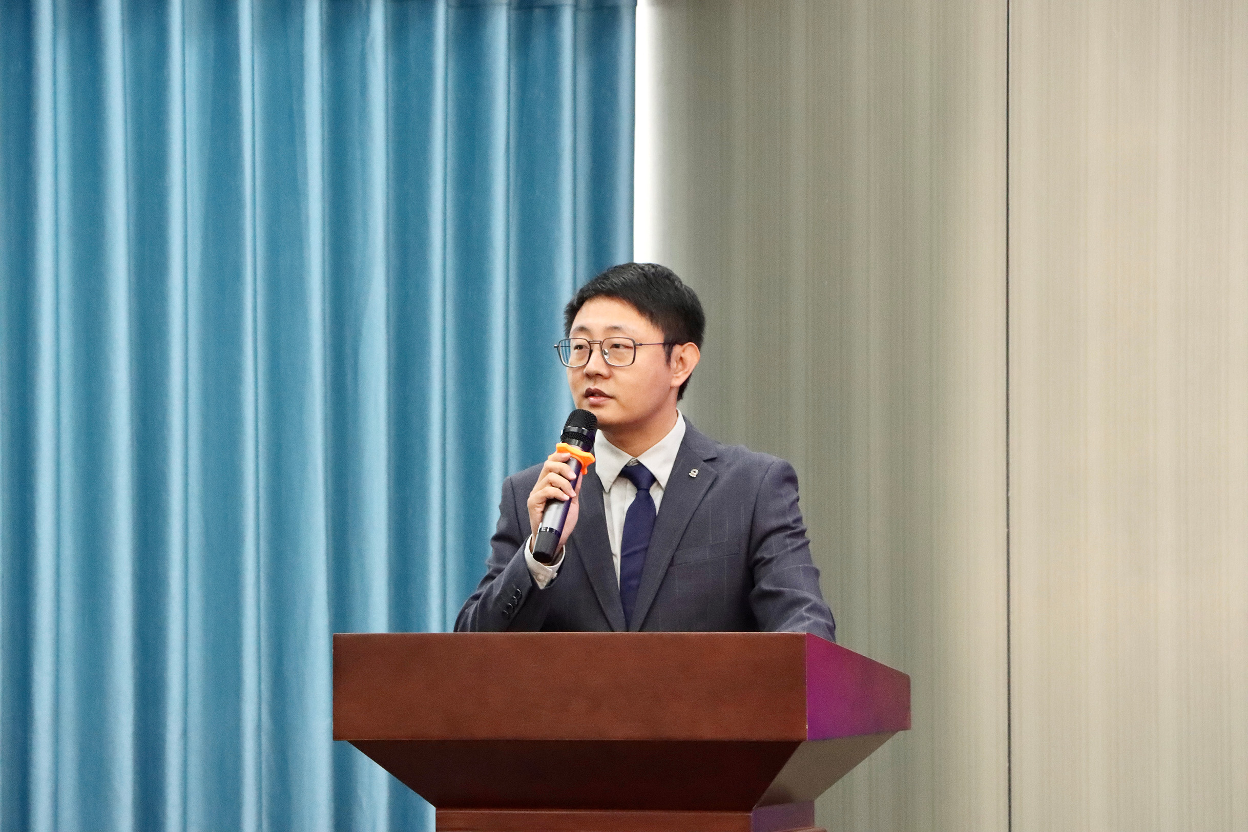 微信圖片_20250106194134.jpg