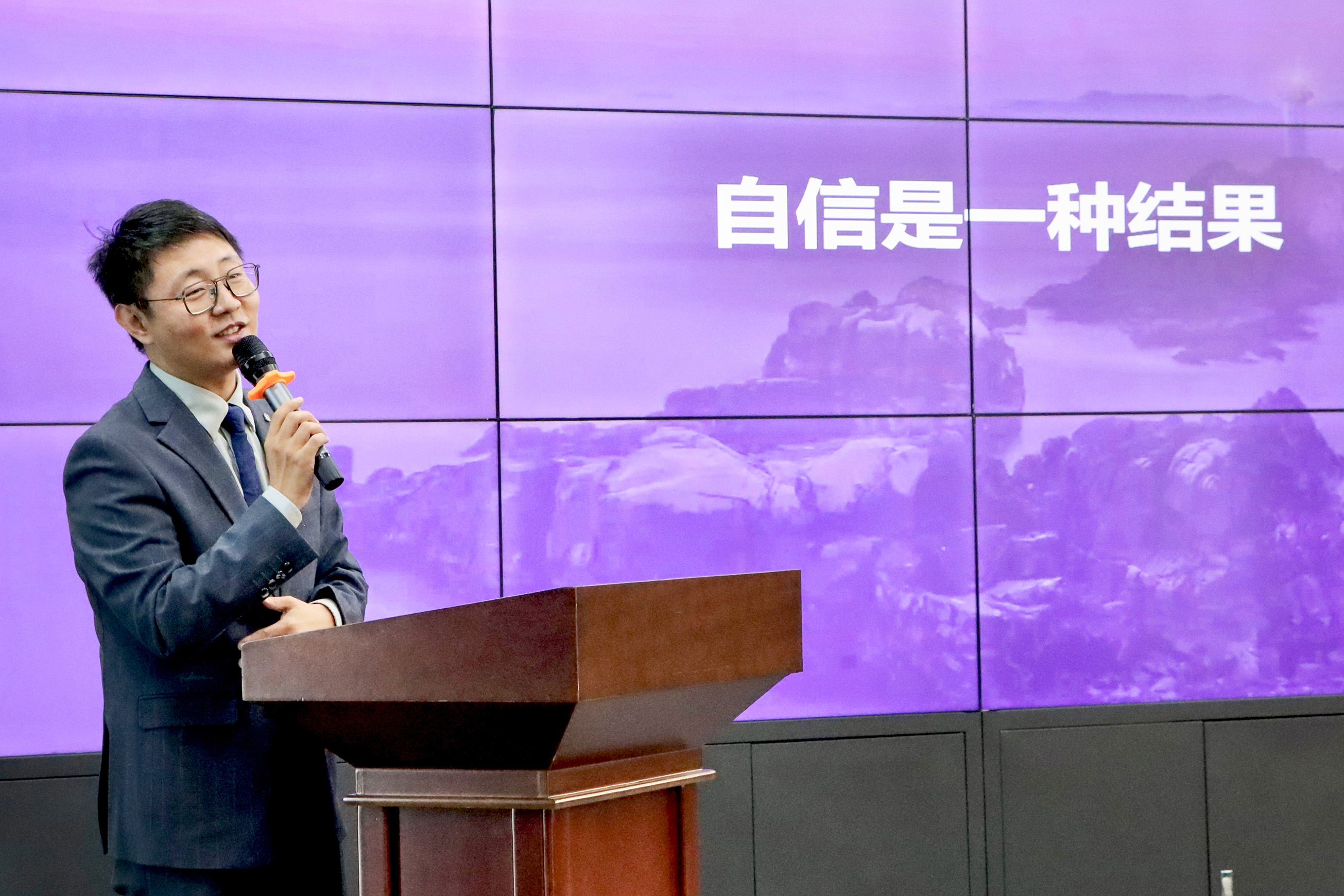 微信圖片_20250106194319.jpg