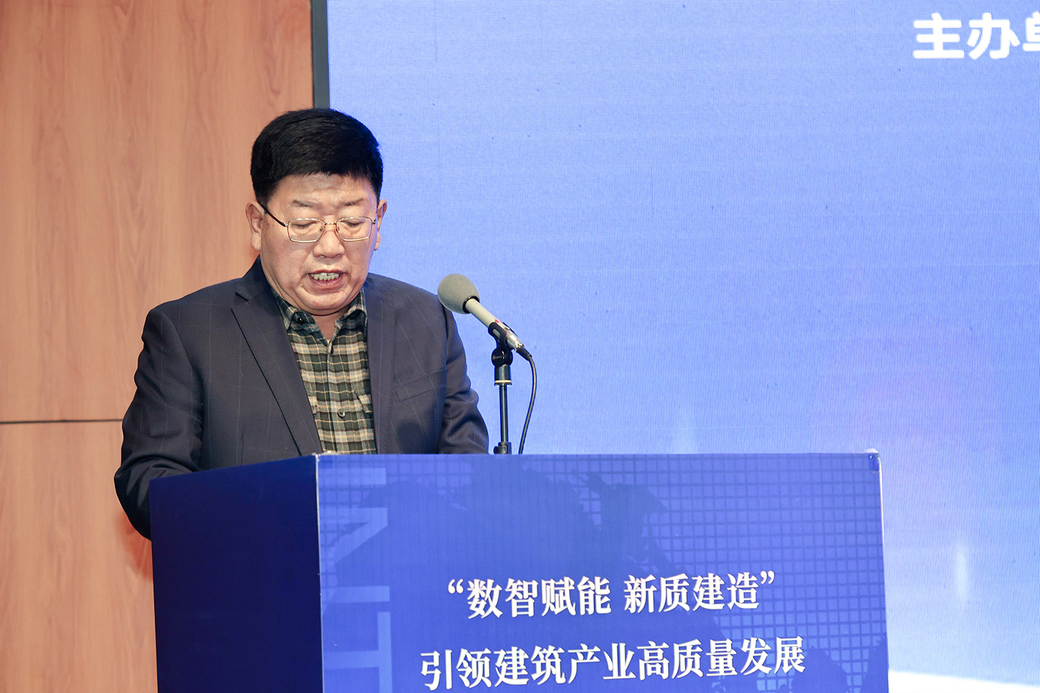 領導1.jpg