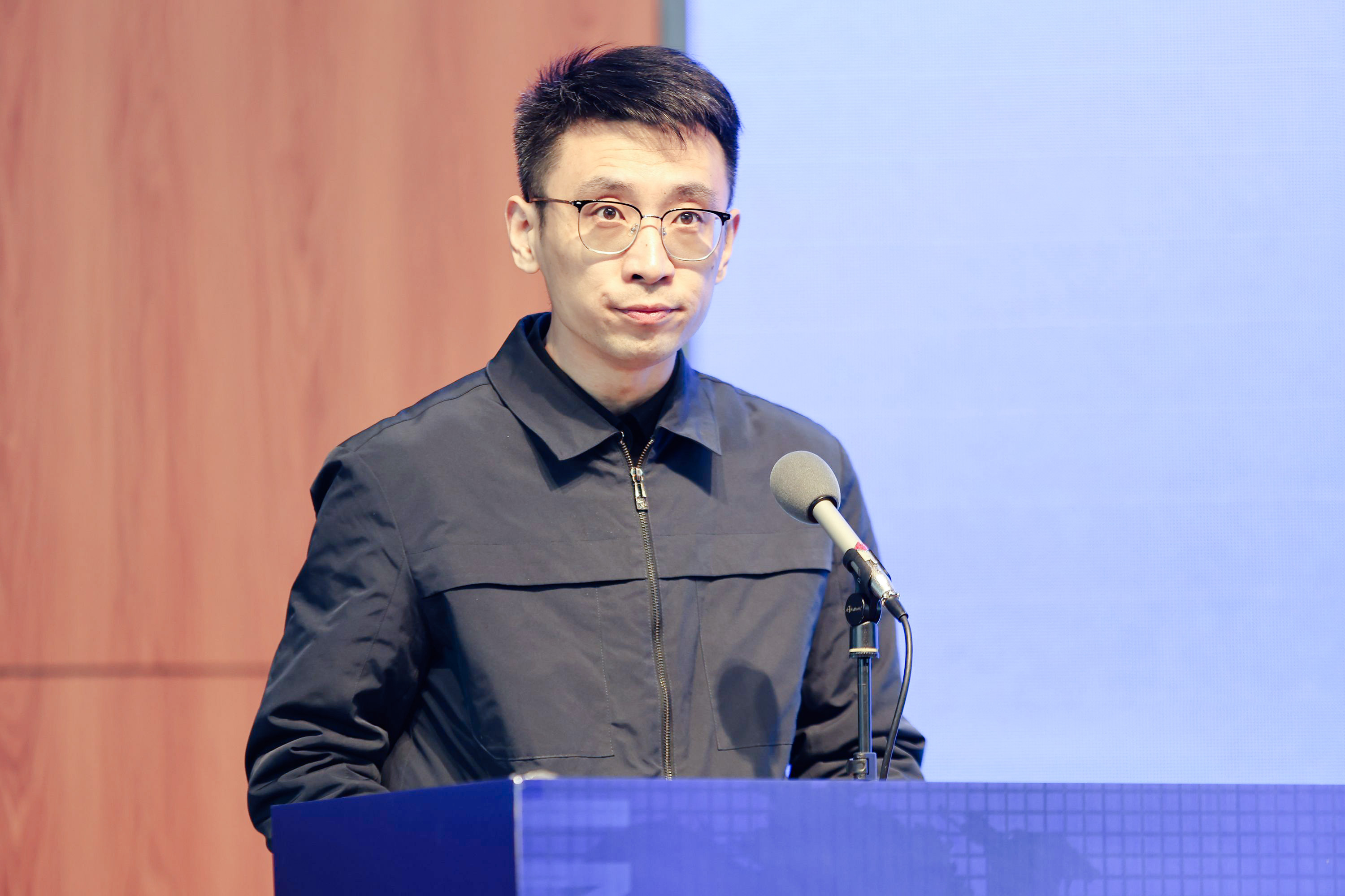 領導3.jpg